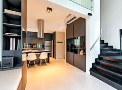 2 RVG (D9), Apartment #633413061